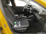  Peugeot  208 Peugeot e- Active 50kWh 136 5d #3