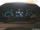  Peugeot  208 Peugeot e- Active 50kWh 136 5d #7