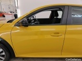  Peugeot  208 Peugeot e- Active 50kWh 136 5d #14