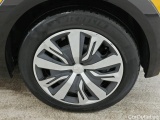  Peugeot  208 Peugeot e- Active 50kWh 136 5d #12