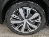  Peugeot  208 Peugeot e- Active 50kWh 136 5d #16