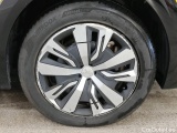  Peugeot  208 Peugeot e- Active 50kWh 136 5d #19
