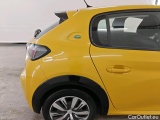  Peugeot  208 Peugeot e- Active 50kWh 136 5d #22