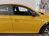  Peugeot  208 Peugeot e- Active 50kWh 136 5d #24