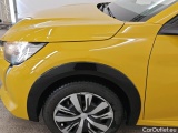  Peugeot  208 Peugeot e- Active 50kWh 136 5d #9