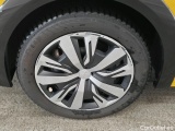  Peugeot  208 Peugeot e- Active 50kWh 136 5d #10