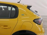  Peugeot  208 Peugeot e- Active 50kWh 136 5d #14