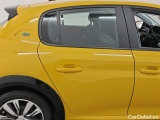  Peugeot  208 Peugeot e- Active 50kWh 136 5d #16
