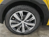  Peugeot  208 Peugeot e- Active 50kWh 136 5d #18