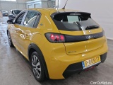 Peugeot  208 Peugeot e- Active 50kWh 136 5d #22