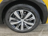  Peugeot  208 Peugeot e- Active 50kWh 136 5d #25
