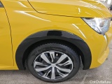  Peugeot  208 Peugeot e- Active 50kWh 136 5d #32