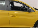  Peugeot  208 Peugeot e- Active 50kWh 136 5d #31