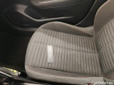  Peugeot  208 Peugeot e- Active 50kWh 136 5d #35