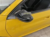  Peugeot  208 Peugeot e- Active 50kWh 136 5d #37