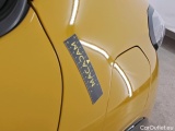  Peugeot  208 Peugeot e- Active 50kWh 136 5d #38