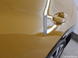  Peugeot  208 Peugeot e- Active 50kWh 136 5d #41