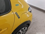  Peugeot  208 Peugeot e- Active 50kWh 136 5d #39