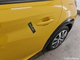  Peugeot  208 Peugeot e- Active 50kWh 136 5d #40