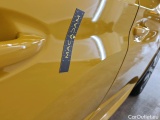  Peugeot  208 Peugeot e- Active 50kWh 136 5d #51