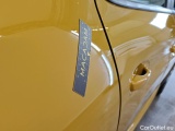  Peugeot  208 Peugeot e- Active 50kWh 136 5d #52