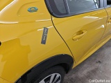 Peugeot  208 Peugeot e- Active 50kWh 136 5d #53