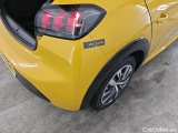  Peugeot  208 Peugeot e- Active 50kWh 136 5d #55