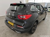  Renault  Kadjar Renault  TCe 160 EDC GPF Black Edition 5d #2