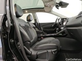  Renault  Kadjar Renault  TCe 160 EDC GPF Black Edition 5d #3