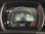  Renault  Kadjar Renault  TCe 160 EDC GPF Black Edition 5d #7