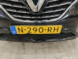  Renault  Kadjar Renault  TCe 160 EDC GPF Black Edition 5d #5
