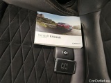  Renault  Kadjar Renault  TCe 160 EDC GPF Black Edition 5d #4