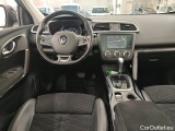  Renault  Kadjar Renault  TCe 160 EDC GPF Black Edition 5d #10
