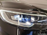  Renault  Kadjar Renault  TCe 160 EDC GPF Black Edition 5d #15