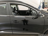  Renault  Kadjar Renault  TCe 160 EDC GPF Black Edition 5d #13