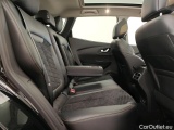  Renault  Kadjar Renault  TCe 160 EDC GPF Black Edition 5d #14