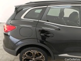  Renault  Kadjar Renault  TCe 160 EDC GPF Black Edition 5d #12