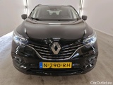  Renault  Kadjar Renault  TCe 160 EDC GPF Black Edition 5d #16