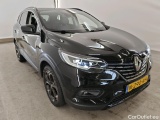  Renault  Kadjar Renault  TCe 160 EDC GPF Black Edition 5d #18