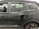  Renault  Kadjar Renault  TCe 160 EDC GPF Black Edition 5d #19