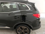  Renault  Kadjar Renault  TCe 160 EDC GPF Black Edition 5d #17