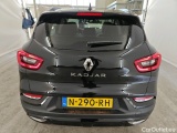  Renault  Kadjar Renault  TCe 160 EDC GPF Black Edition 5d #22