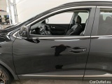  Renault  Kadjar Renault  TCe 160 EDC GPF Black Edition 5d #24