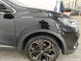  Renault  Kadjar Renault  TCe 160 EDC GPF Black Edition 5d #23