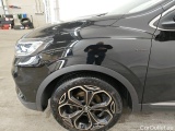  Renault  Kadjar Renault  TCe 160 EDC GPF Black Edition 5d #25