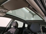  Renault  Kadjar Renault  TCe 160 EDC GPF Black Edition 5d #26