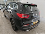  Renault  Kadjar Renault  TCe 160 EDC GPF Black Edition 5d #28