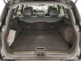  Renault  Kadjar Renault  TCe 160 EDC GPF Black Edition 5d #27