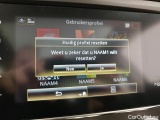  Renault  Kadjar Renault  TCe 160 EDC GPF Black Edition 5d #29