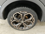  Renault  Kadjar Renault  TCe 160 EDC GPF Black Edition 5d #32